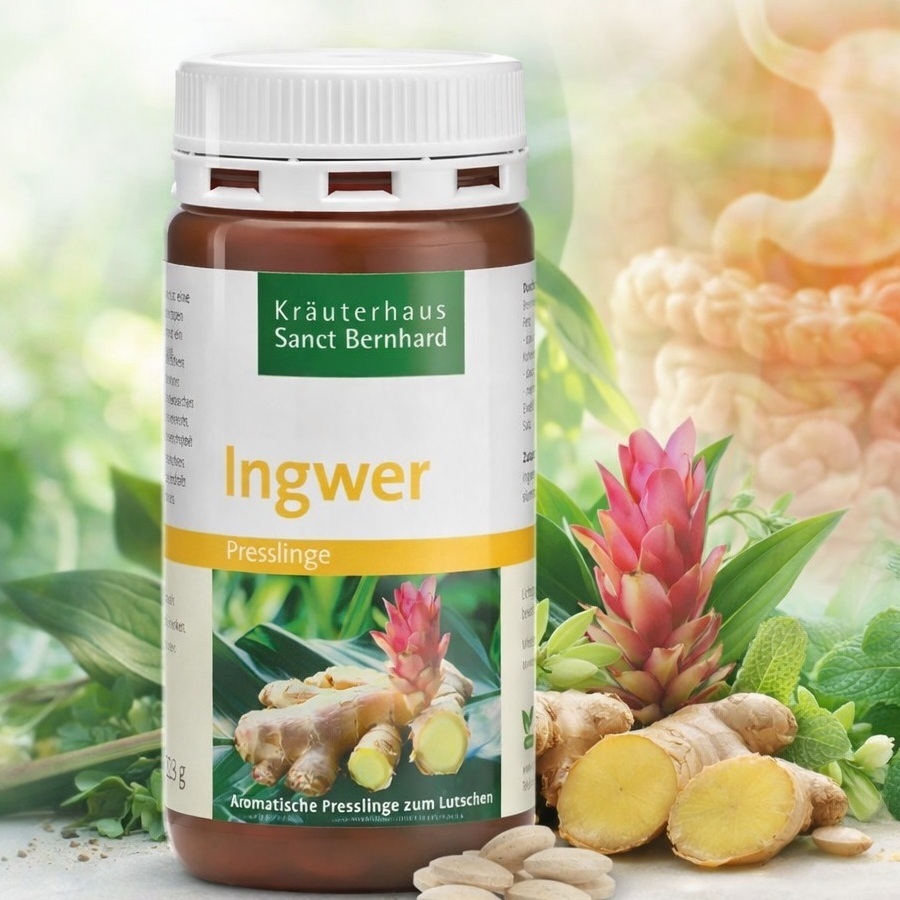 30492   djimdjifil   sb   baner