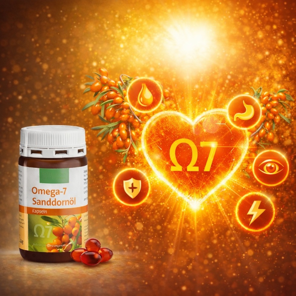 30450   maslo ot oblepiha   sb   baner