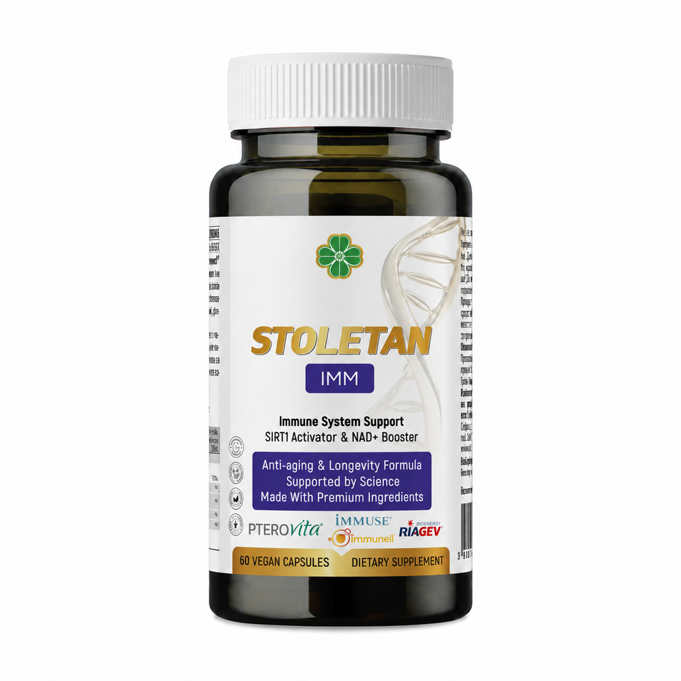 Stoletan imm 980x980
