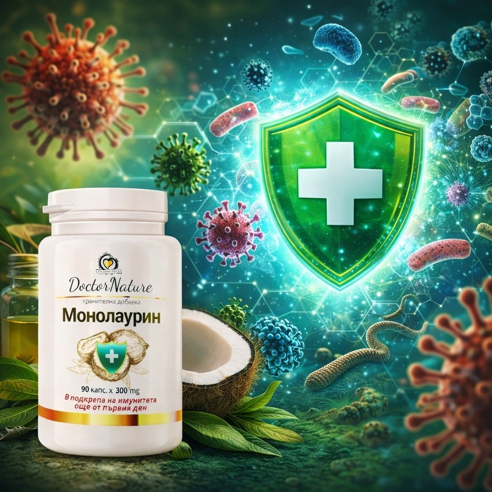 30020   monolaurin   baner