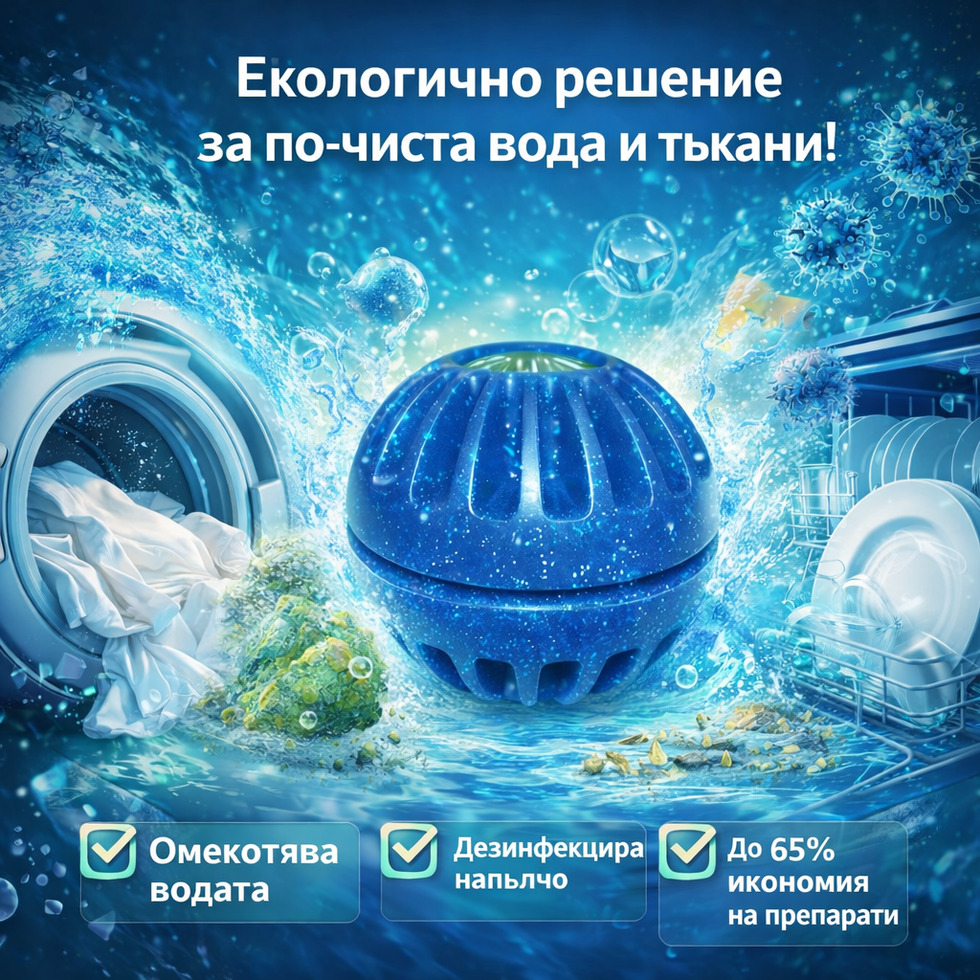 20008   magnoliq silver   baner