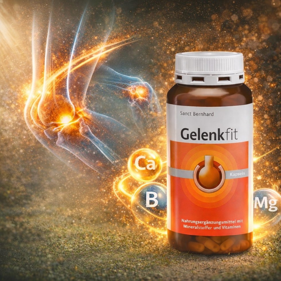 30434   gelenkfit   baner