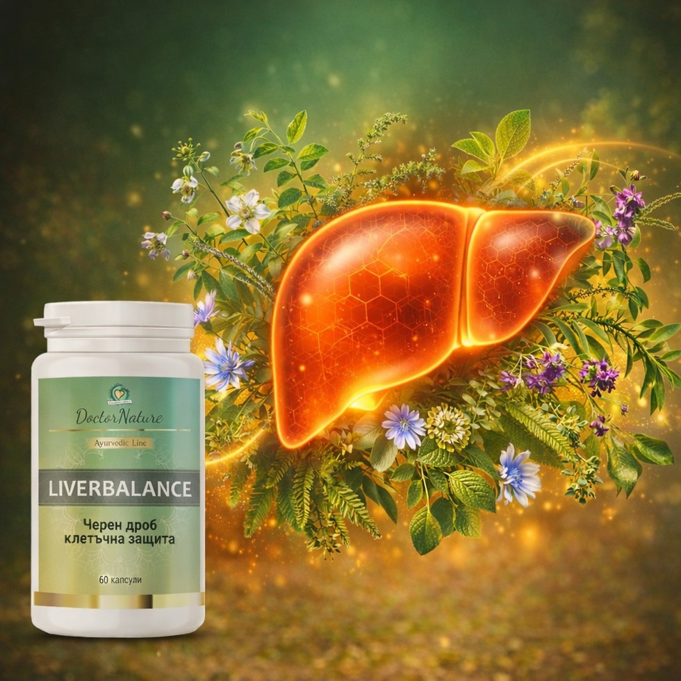 34002   liverbalance   ayrveda