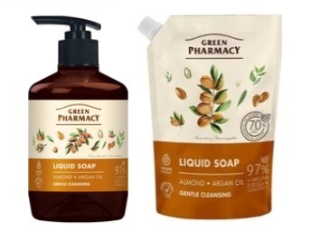 8652602 %d1%81%d0%b0%d0%b8%d1%82 2