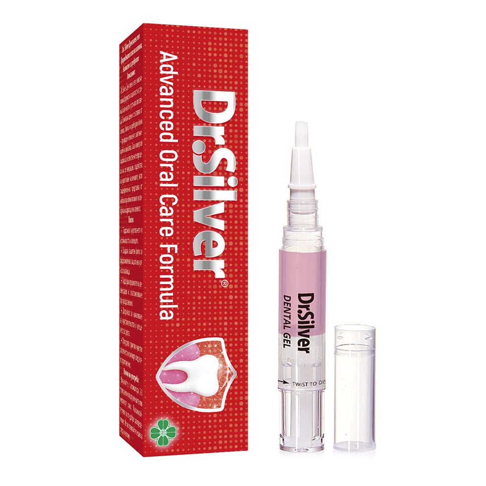 90180 drs dental gel  aplicator
