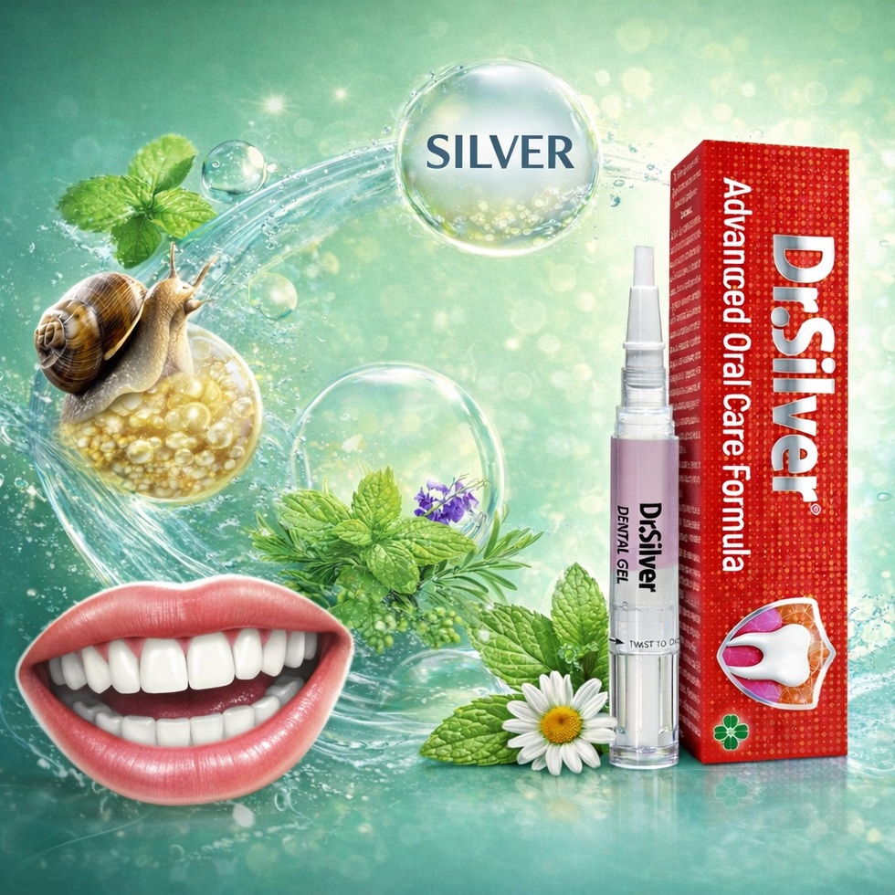 90180   dentalen gel   baner