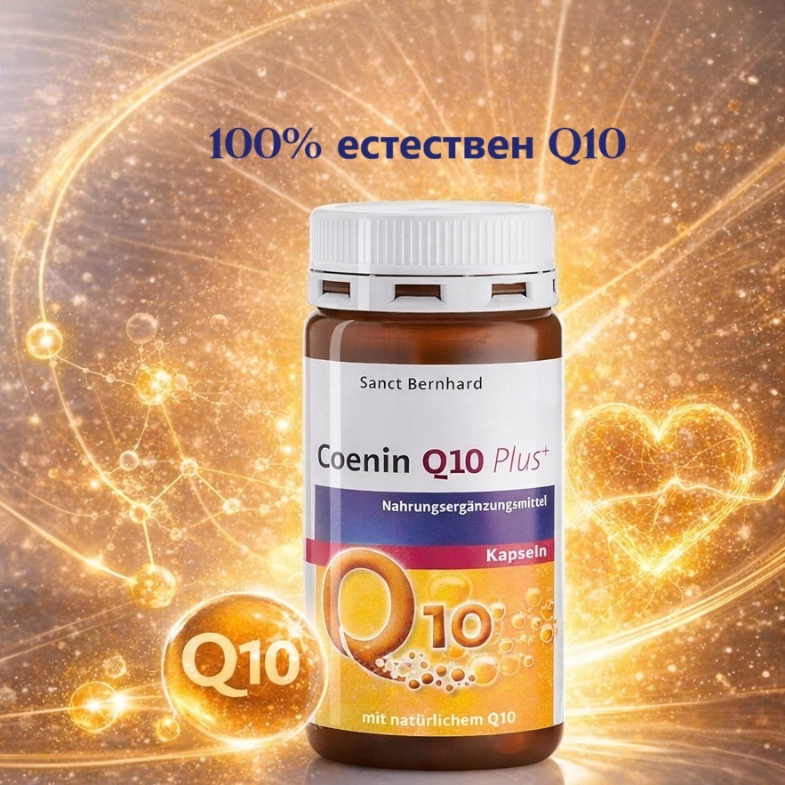 30430   sb q10 baner