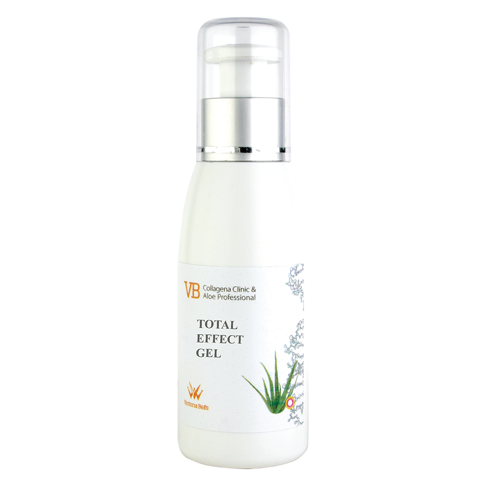 90108 total effect gel