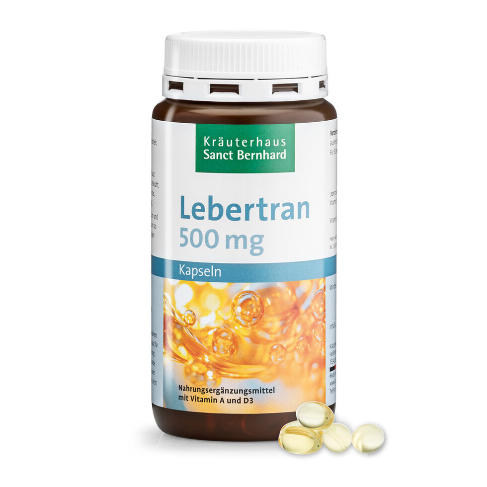 30440   %d0%9c%d0%b0%d1%81%d0%bb%d0%be %d0%be%d1%82 %d1%87%d0%b5%d1%80%d0%b5%d0%bd %d0%b4%d1%80%d0%be%d0%b1 %d0%bd%d0%b0 %d1%82%d1%80%d0%b5%d1%81%d0%ba%d0%b0