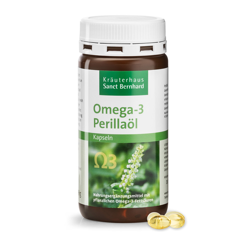 30480   %d0%9c%d0%b0%d1%81%d0%bb%d0%be %d0%be%d1%82 %d0%bf%d0%b5%d1%80%d0%b8%d0%bb%d0%b0