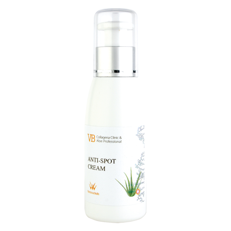 90103 antispotcream