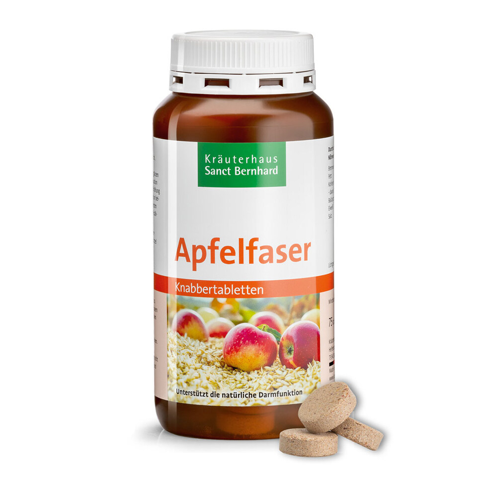 30488   qbalkovi fibri   sb