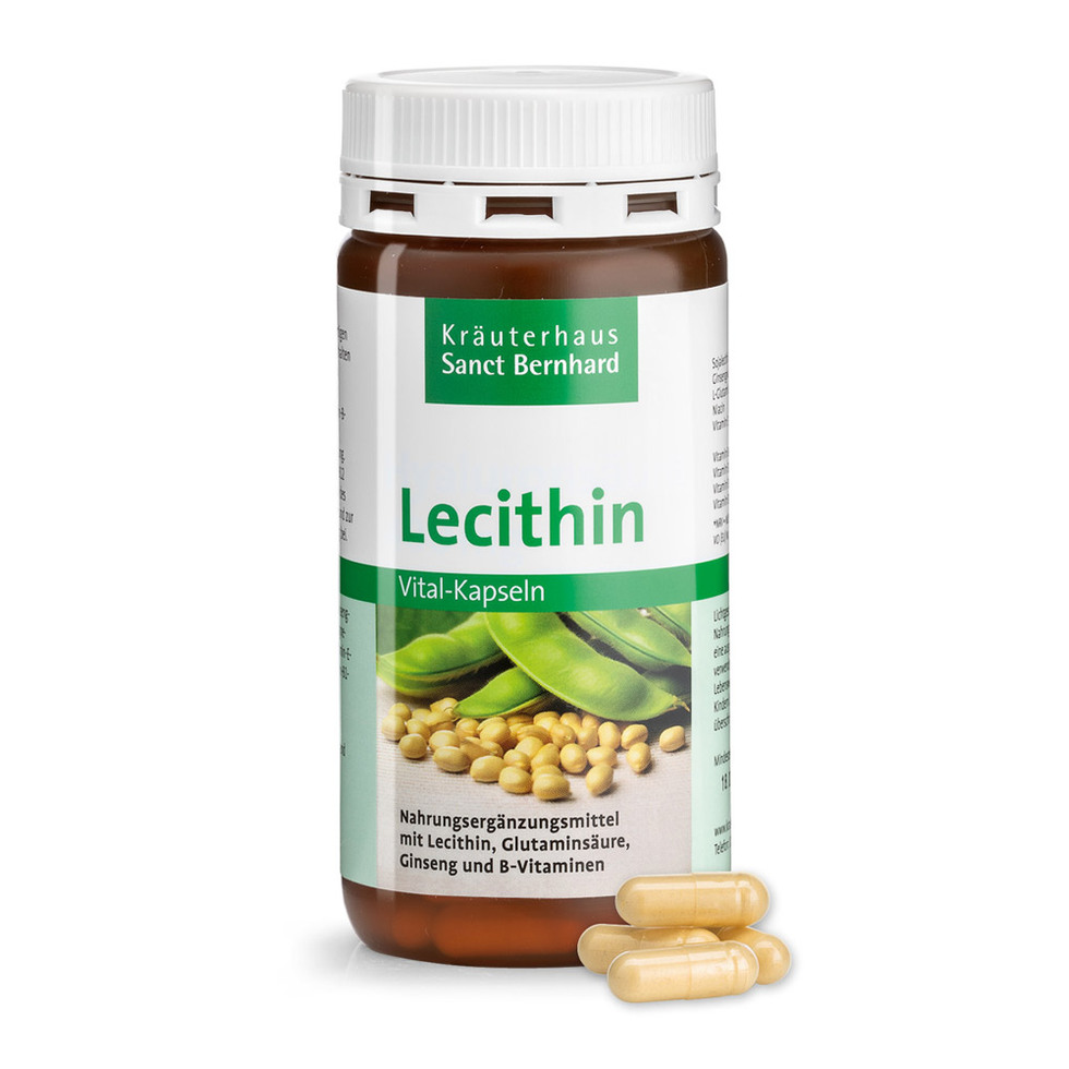 30413   %d0%9b%d0%b5%d1%86%d0%b8%d1%82%d0%b8%d0%bd %d0%92%d0%b8%d1%82%d0%b0%d0%bb %d0%ba%d0%b0%d0%bf%d1%81%d1%83%d0%bb%d0%b8