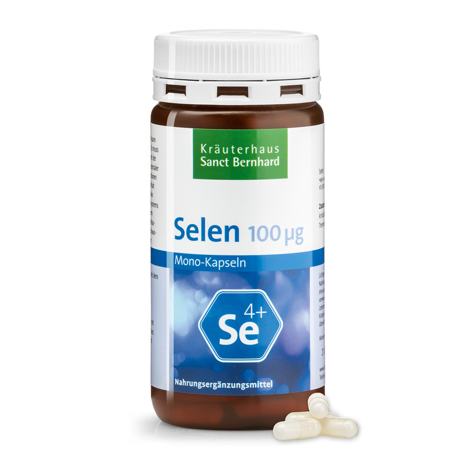 30533   %d0%a1%d0%b5%d0%bb%d0%b5%d0%bd   180 %d0%ba%d0%b0%d0%bf%d1%81%d1%83%d0%bb%d0%b8