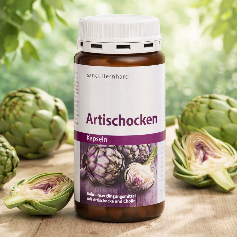 30520   artishok   baner