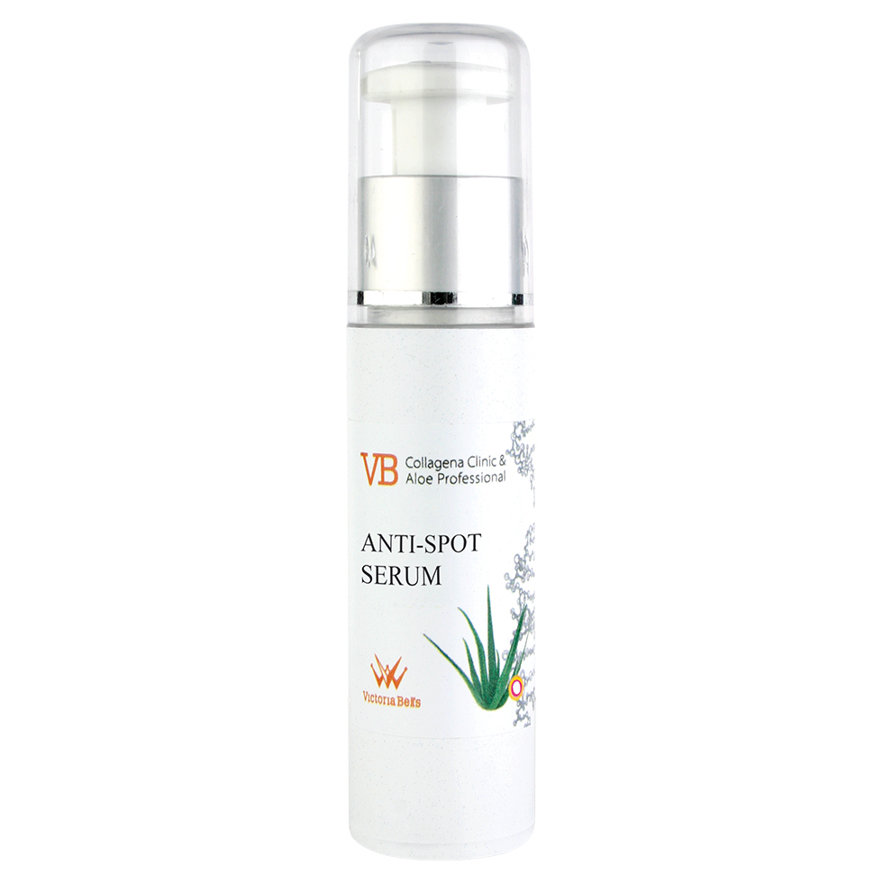 90106 antispotserum