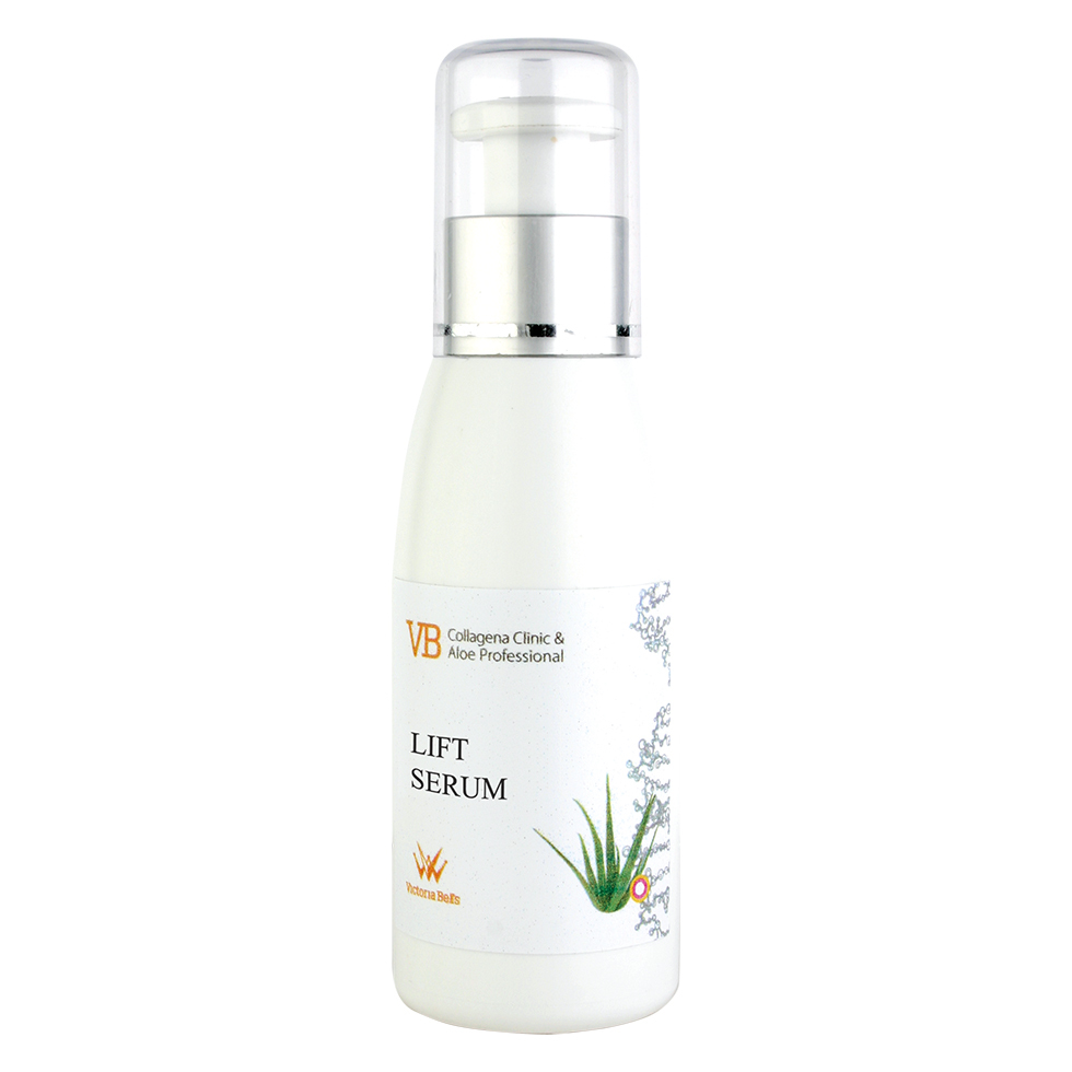 90104 lift serum