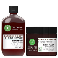 869011 rgb web %281%29