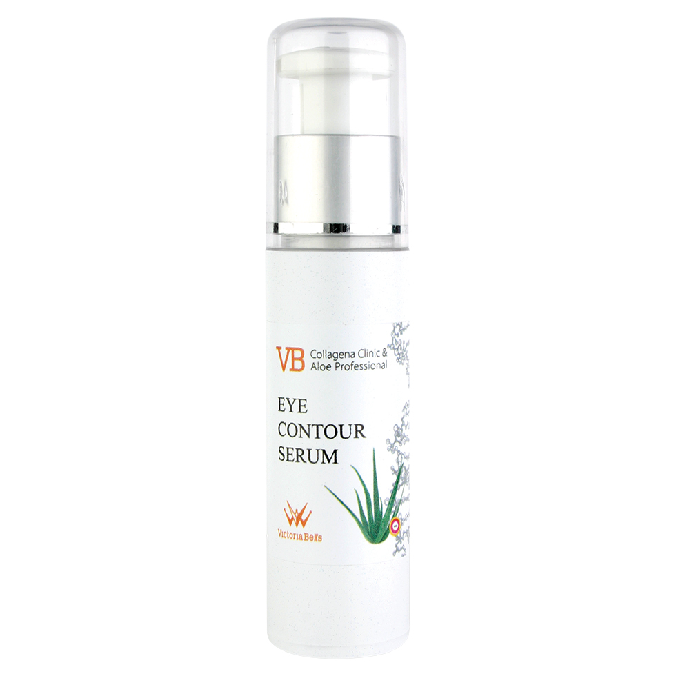 90102 eye contour serum