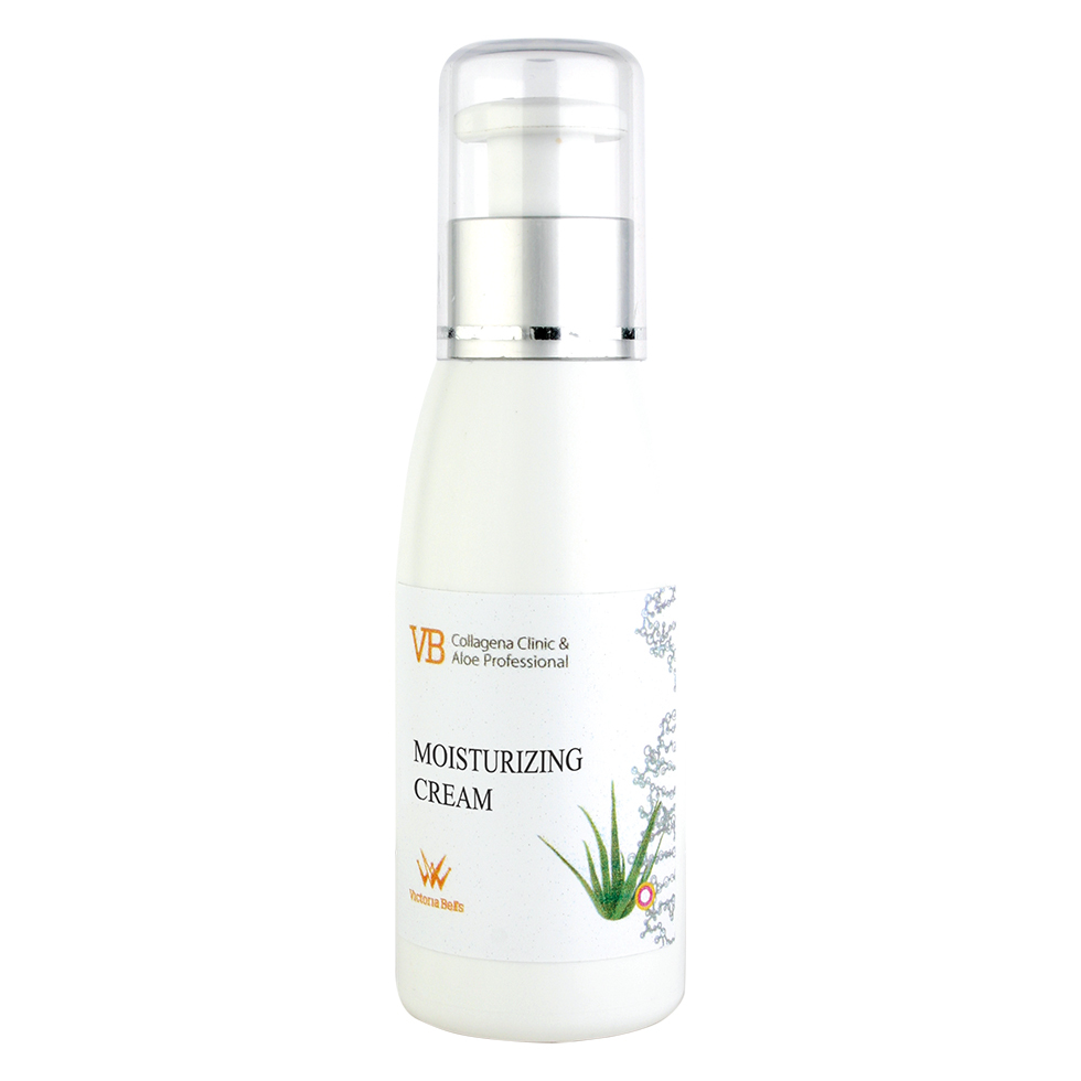 90302 moisturizingcream