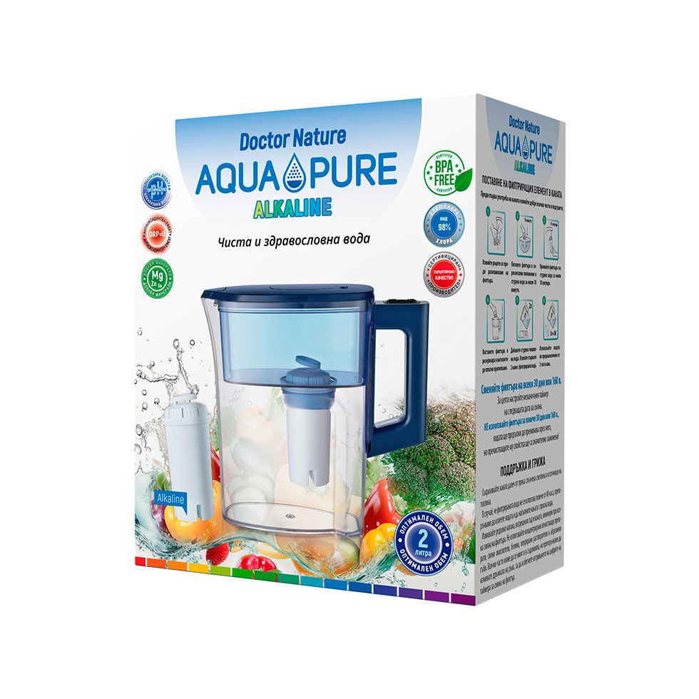 23720 aquapure 2l box right