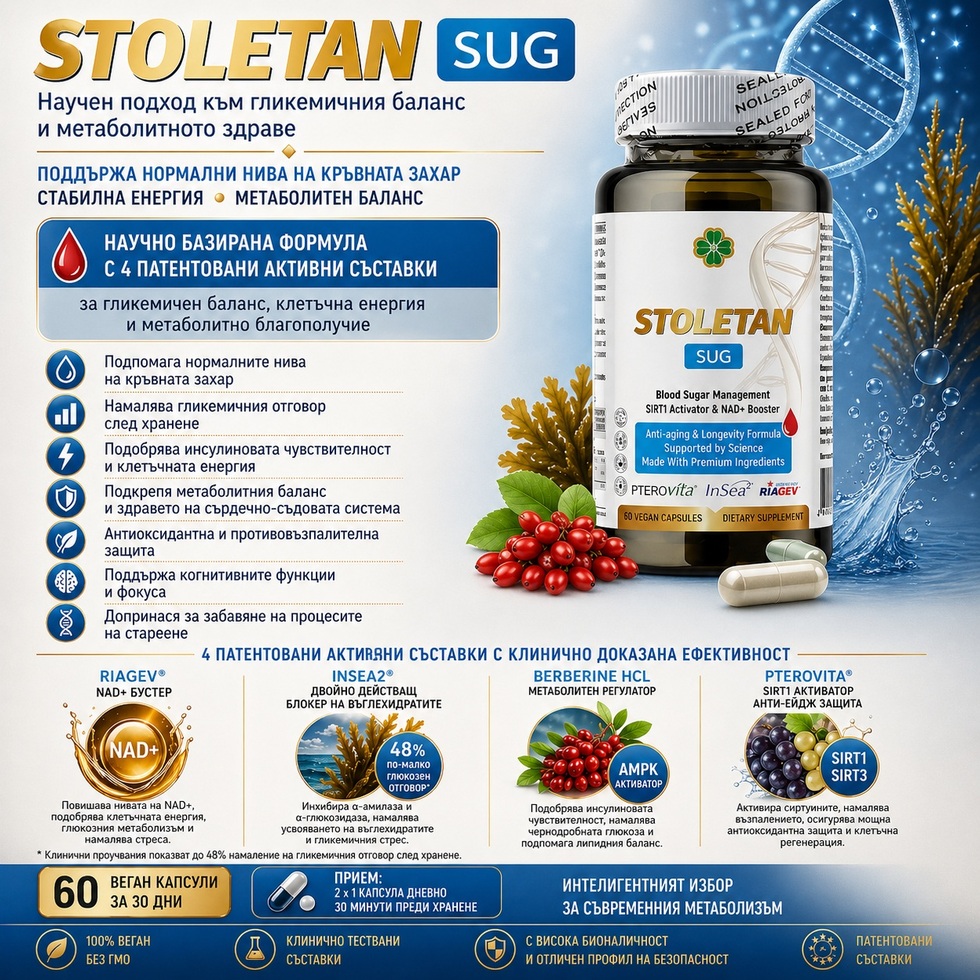 Stoletan sug %d1%81 %d1%80%d0%b0%d0%b7%d0%bc%d0%b5%d1%80 %d0%b7%d0%b0 %d1%84%d0%b5%d0%b9%d1%81%d0%b1%d1%83%d0%ba %d0%bf%d0%be%d1%81%d1%82