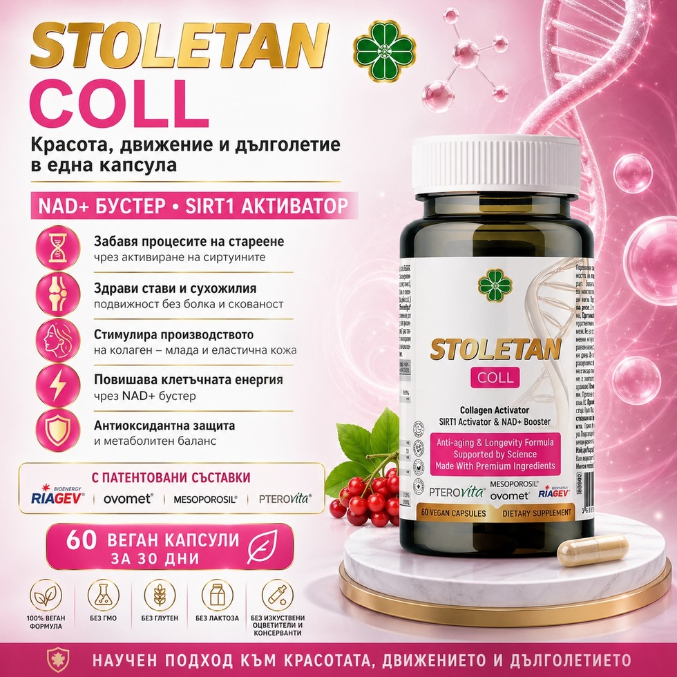 Stoletan cool   %d0%bd%d0%be%d0%b2