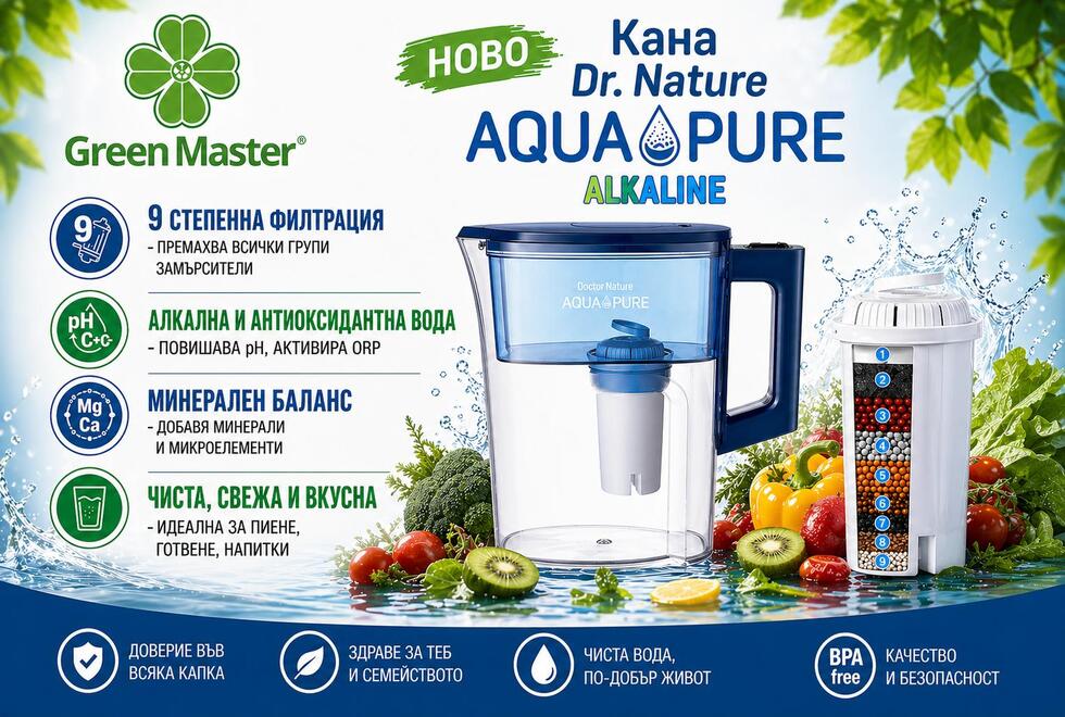 0 02 05 b4bb386634a40aa5f1c99ebcc04ba82ecec9824da2c03867271774aa423fe1d2 d8eaddf556198136