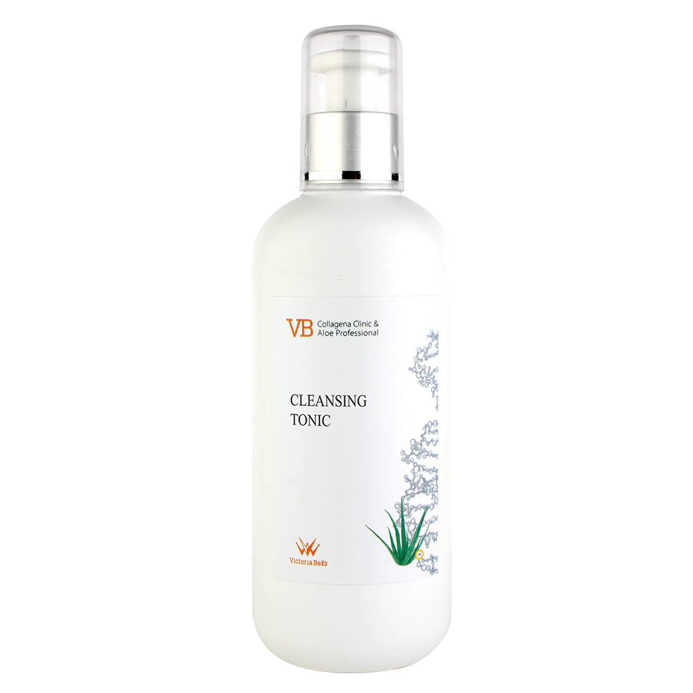 90201 cleansingtonic