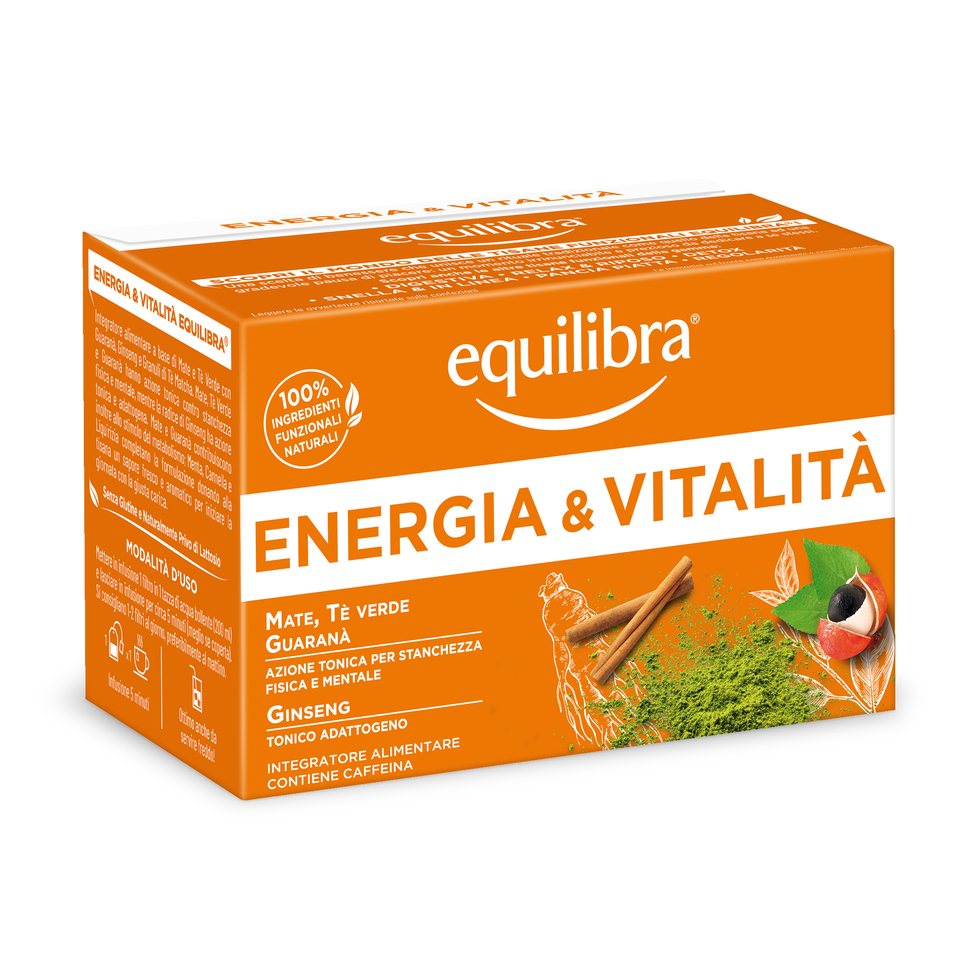 Tgre energia pack 2022 hres