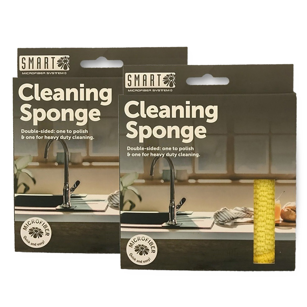 25451