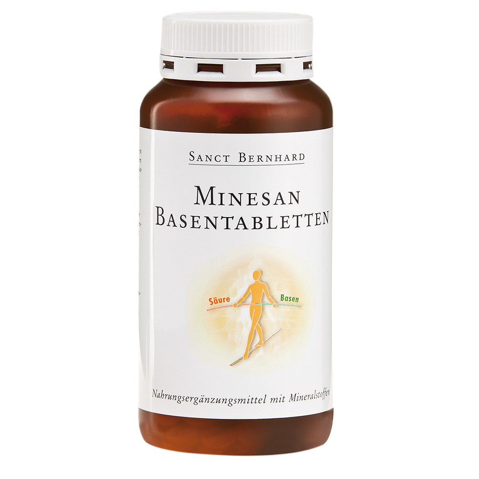 30463 minesan tabletki