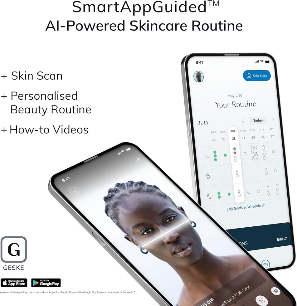 %d0%bf%d1%80%d0%b8%d0%bb%d0%be%d0%b6%d0%b5%d0%bd%d0%b8%d0%b5 %d0%b7%d0%b0 %d1%83%d1%81%d1%82%d0%bd%d0%b8%d1%82%d0%b5