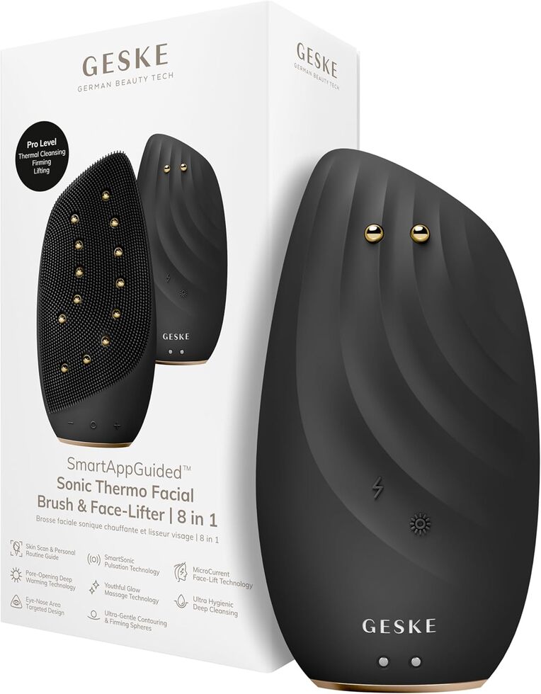 %d0%ba%d1%83%d1%82%d0%b8%d1%8f   %d0%97%d0%b2%d1%83%d0%ba%d0%be%d0%b2%d0%b0 %d1%82%d0%b5%d1%80%d0%bc%d0%be %d0%b8 %d0%bb%d0%b8%d1%84%d1%82%d0%b8%d0%bd%d0%b3 %d1%87%d0%b5%d1%82%d0%ba%d0%b0 %d0%b7%d0%b0 %d0%bb%d0%b8%d1%86%d0%b5 8 %d0%b2 1   %d1%87%d0%b5%d1%80%d0%bd%d0%b0