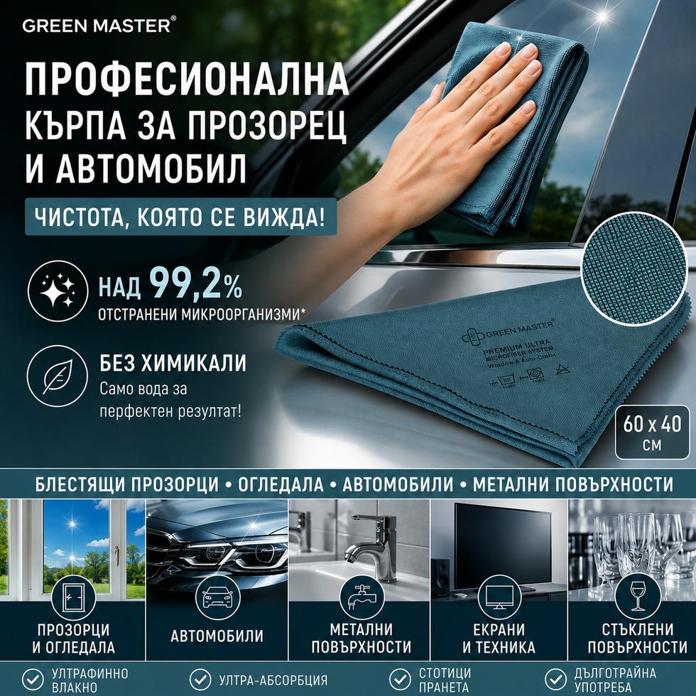 25109   karpa za prozorci i avtomobili