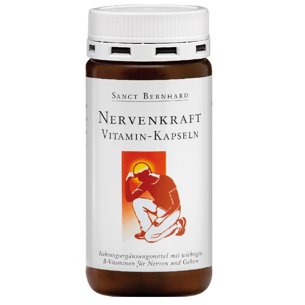 30405 nachtkerzen%d0%93 l kap