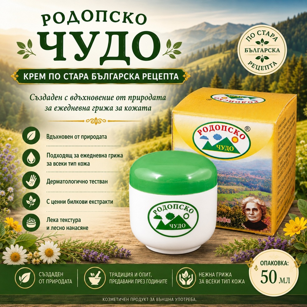 Rodopsko chudo   lecheben krem   baner