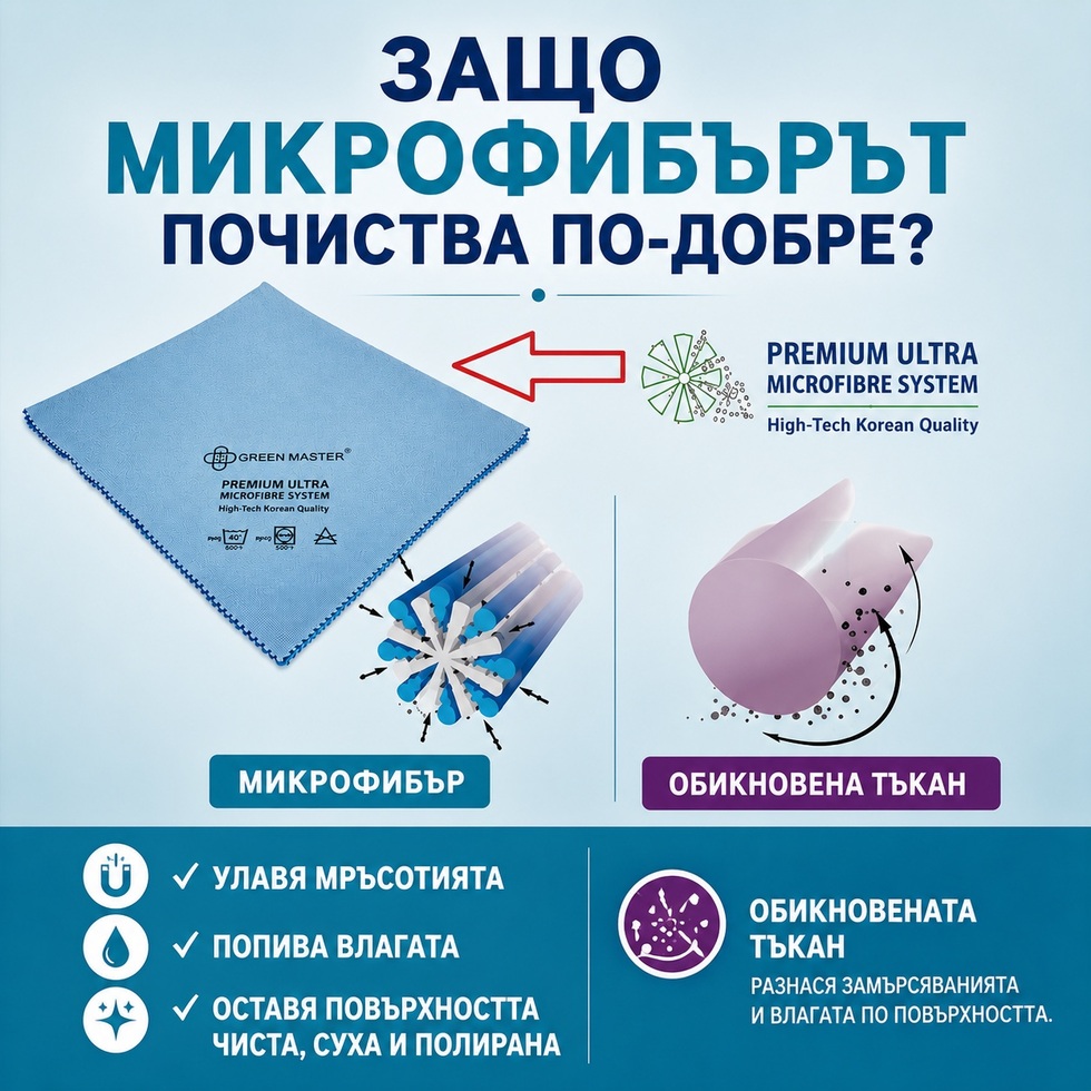 25101   mikrofibarna kurpa   baner