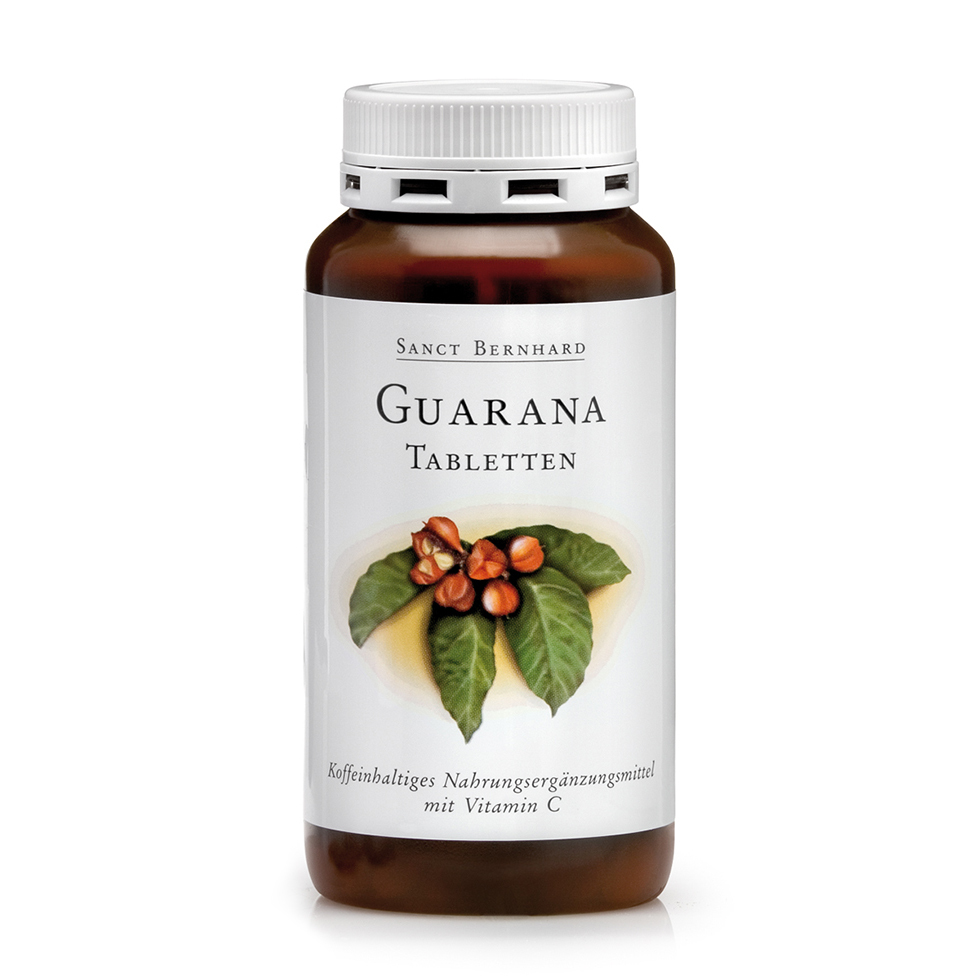 30478 guarana tab