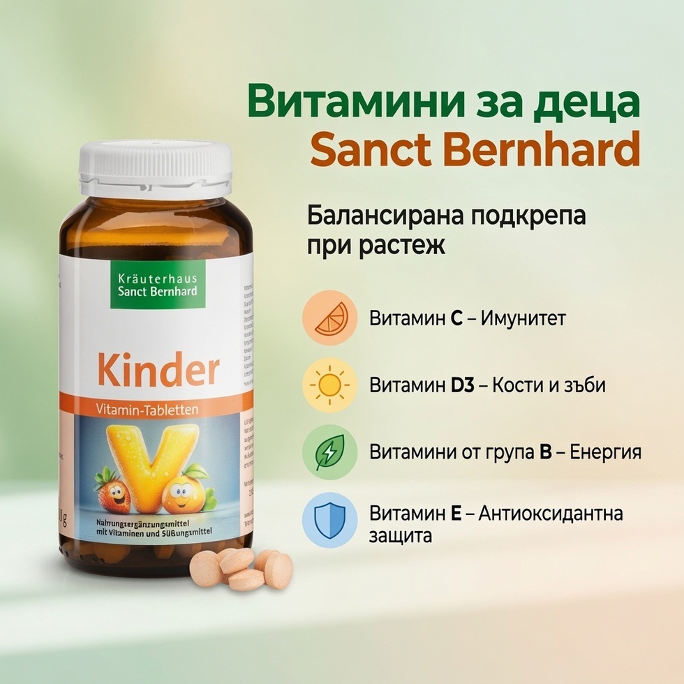 30422   vitamini za deza   baner