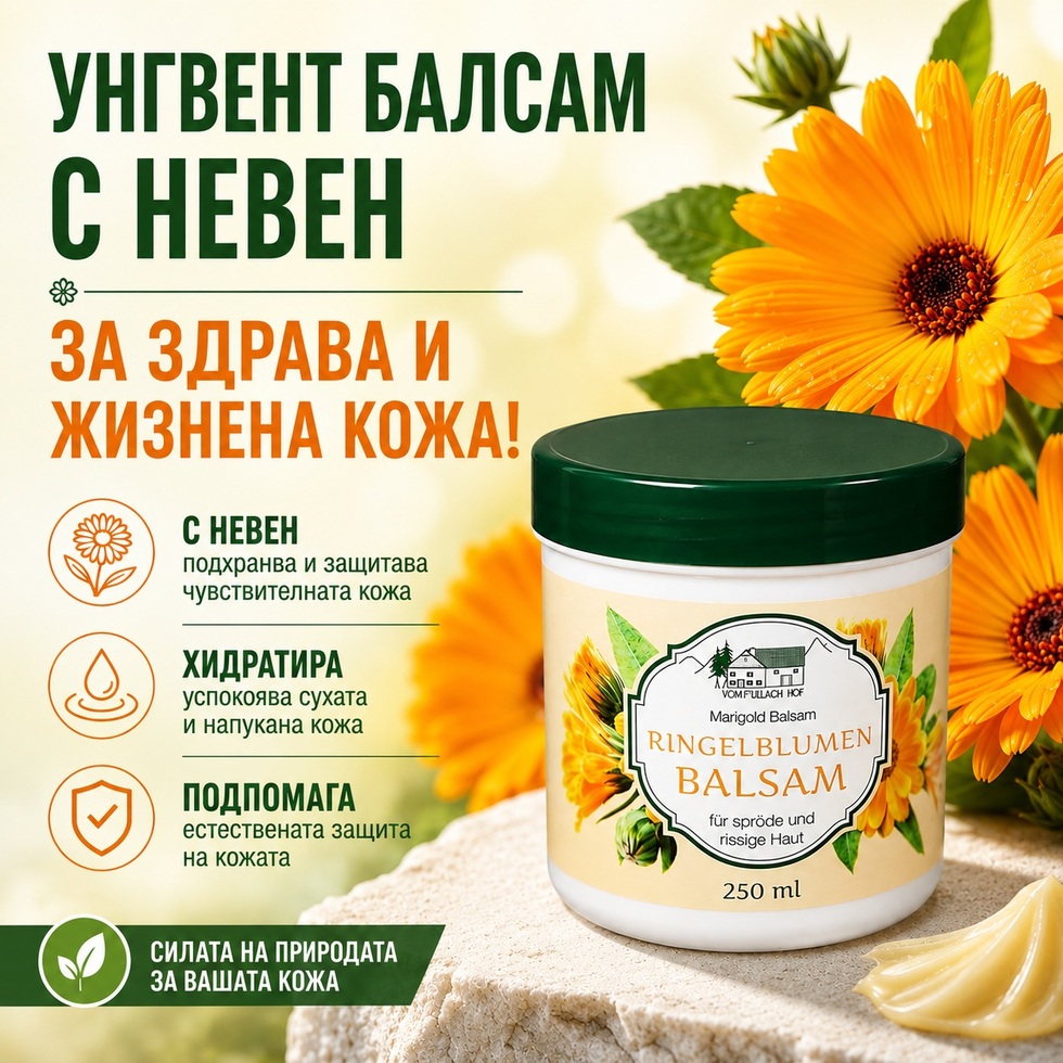 51310   ungvent balsam s neven   napukana koja