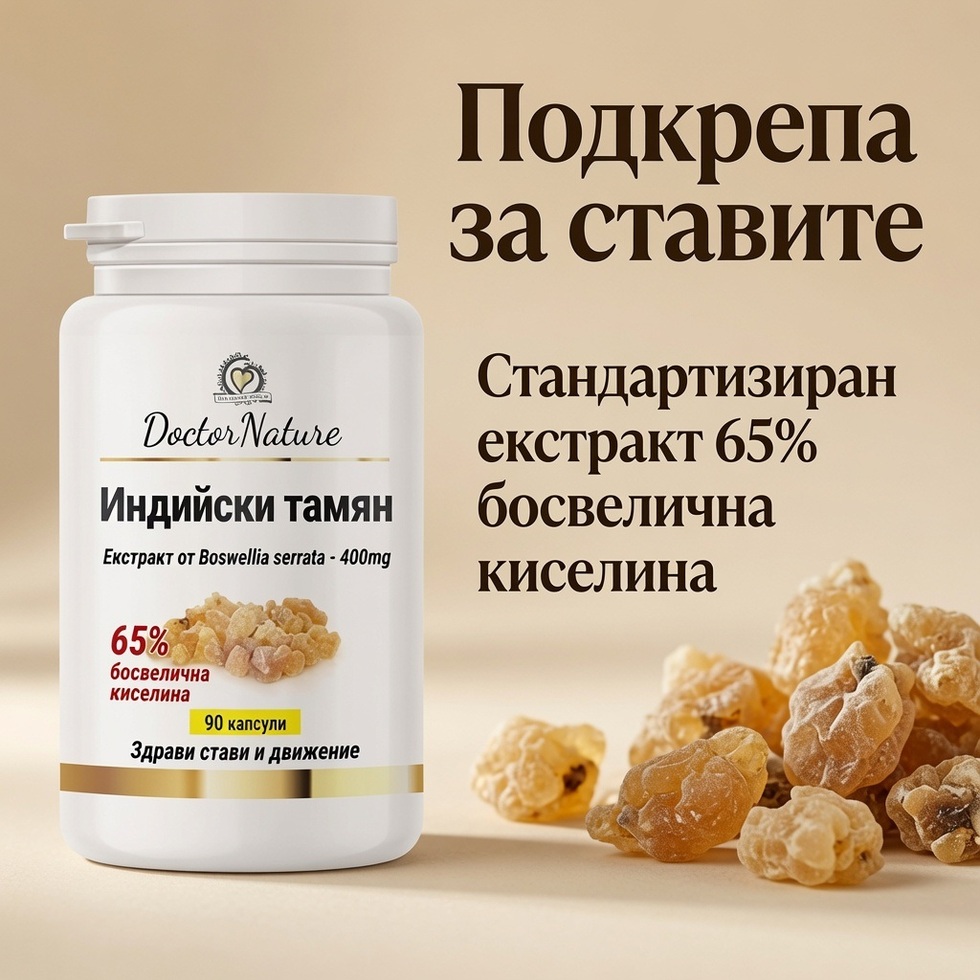 30016   podkrepa za stavite