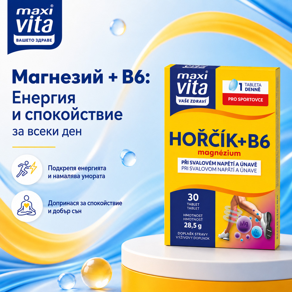 30727   mg   b6   baner
