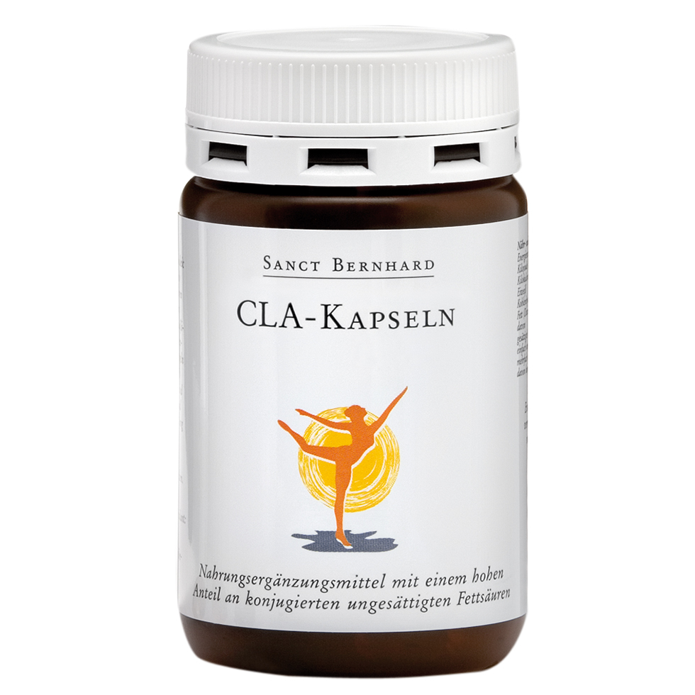 30462 cla kap