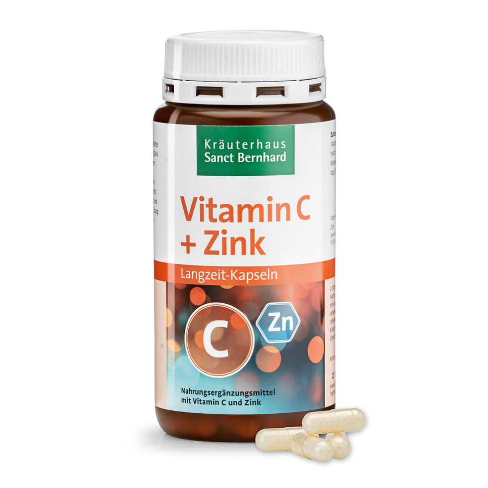 30421   vitamin c   zn   sanct bernhard