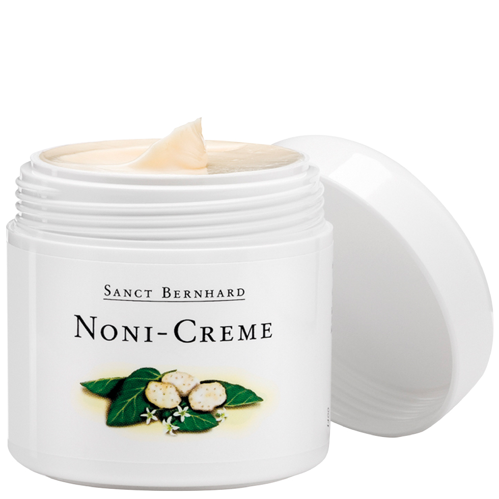 50111 noni crem