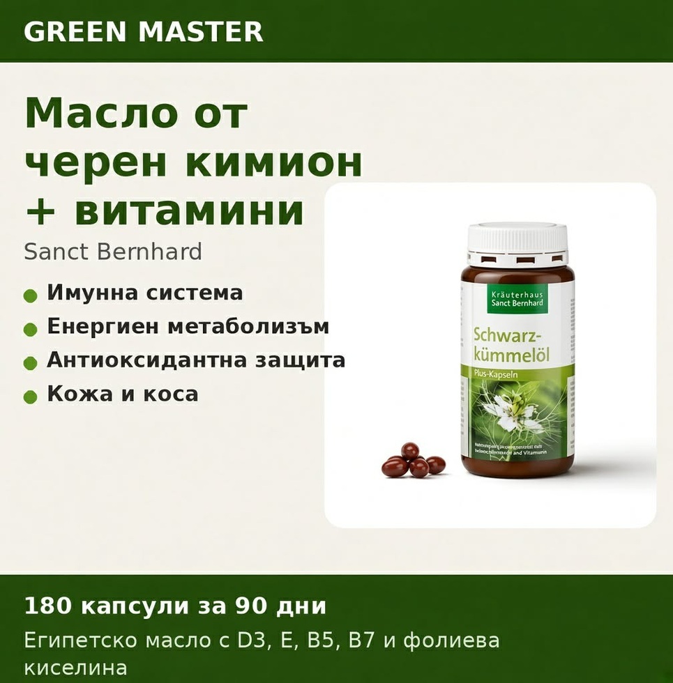 30409   cheren kimion