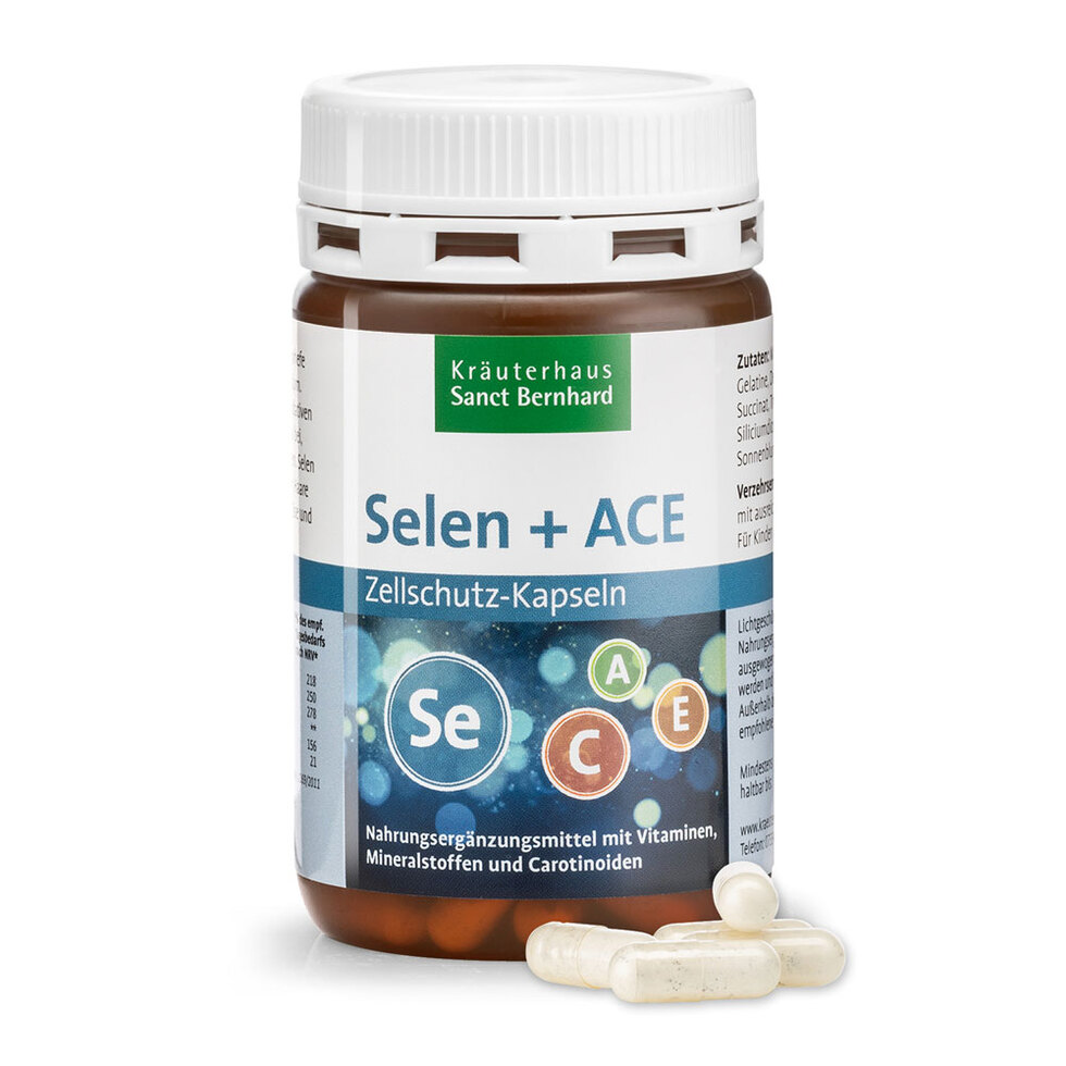 30406   selen ace