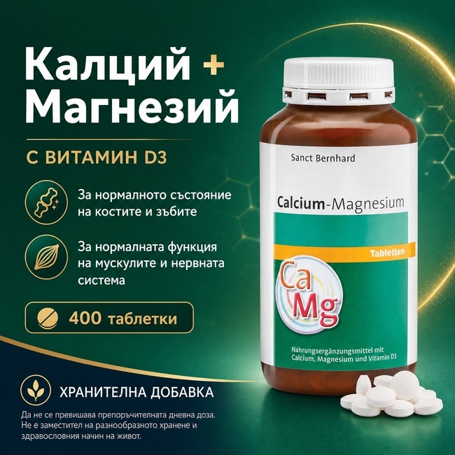 Calcium magnesium banner 650x650
