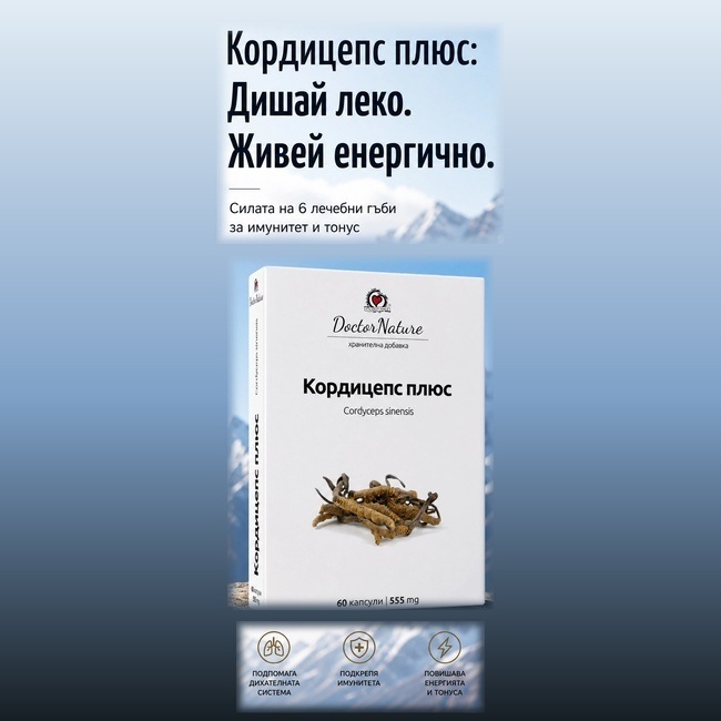 Cordyceps 650x650 v3